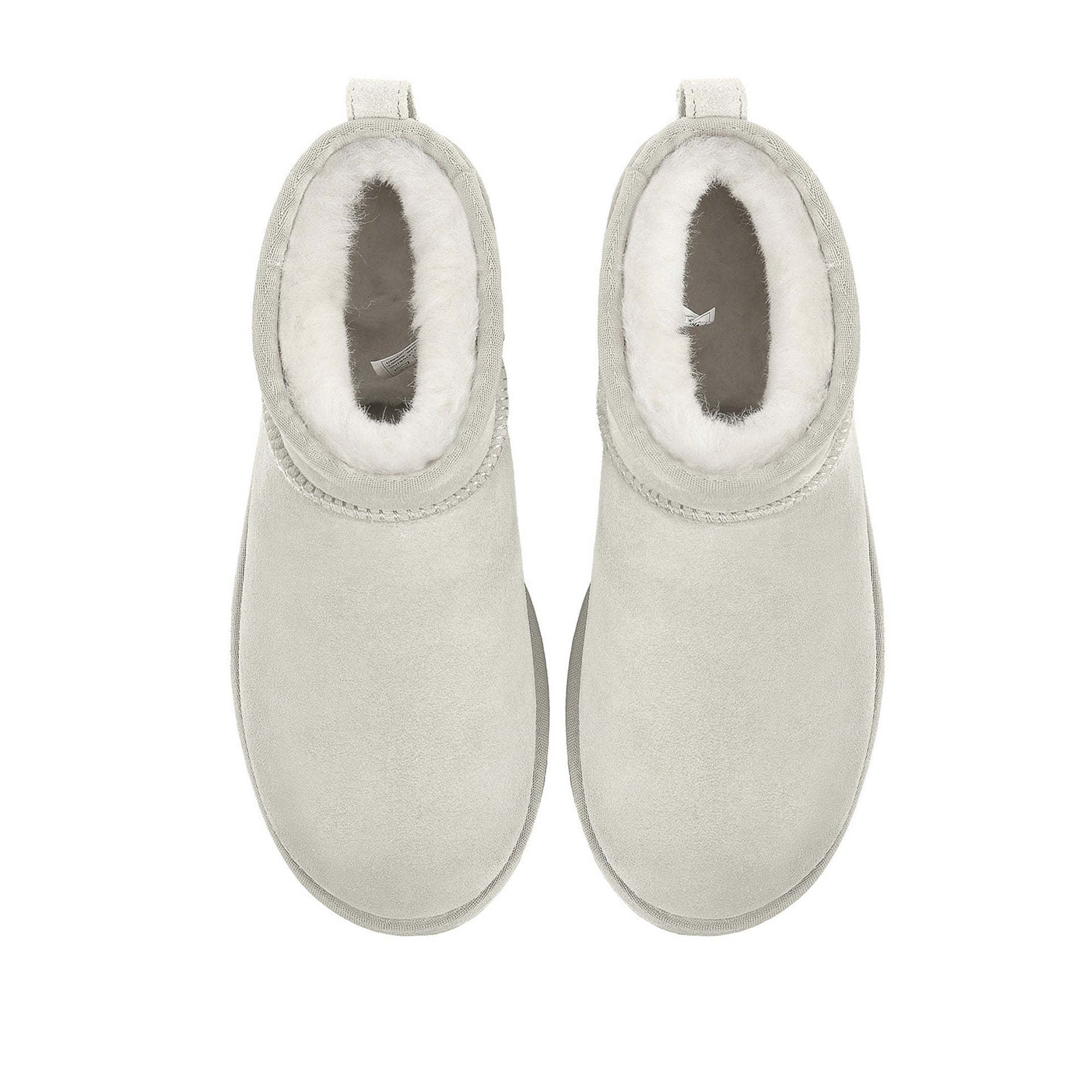 UGG Premium Ultra Mini Platform Boots, for women view 9
