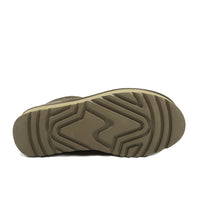 UGG Premium Ultra Mini Platform Boots, for women in Olive view 25