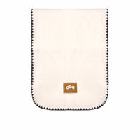 Premium Scarf Wool Uggs