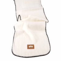 Premium Scarf Wool Uggs