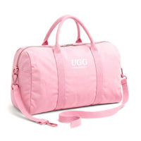 Premium Duffle Ugg Bag