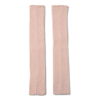 Knit Socks Uggs