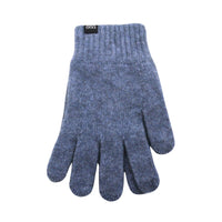 Premium Possum and Merino Wool Ugg Gloves