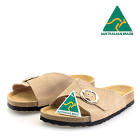 Made in Australia - Marina Ra Uggs
