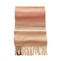 Wool Scarf Premium Uggs, for women and men view 13