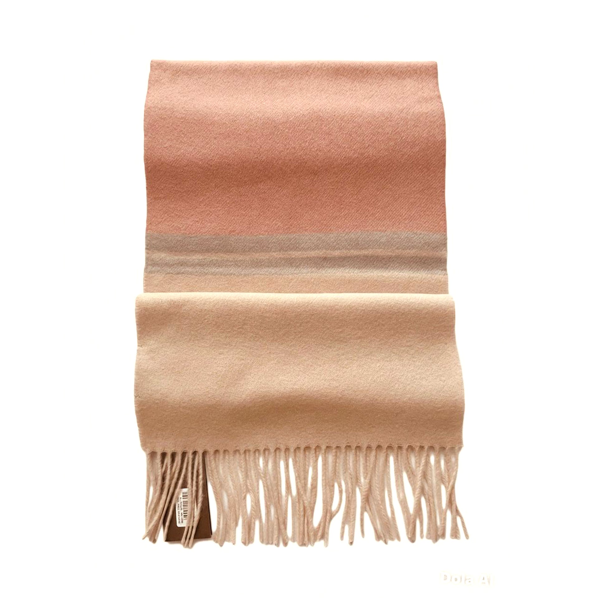 Wool Scarf Premium Uggs, for women and men view 13