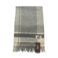 Wool Scarf Premium Uggs, for women and men view 7
