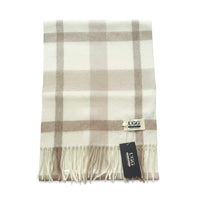 Wool Scarf Premium Uggs, for women and men view 19