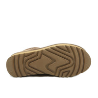 UGG Premium Ultra Mini Platform Boots, for women view 21