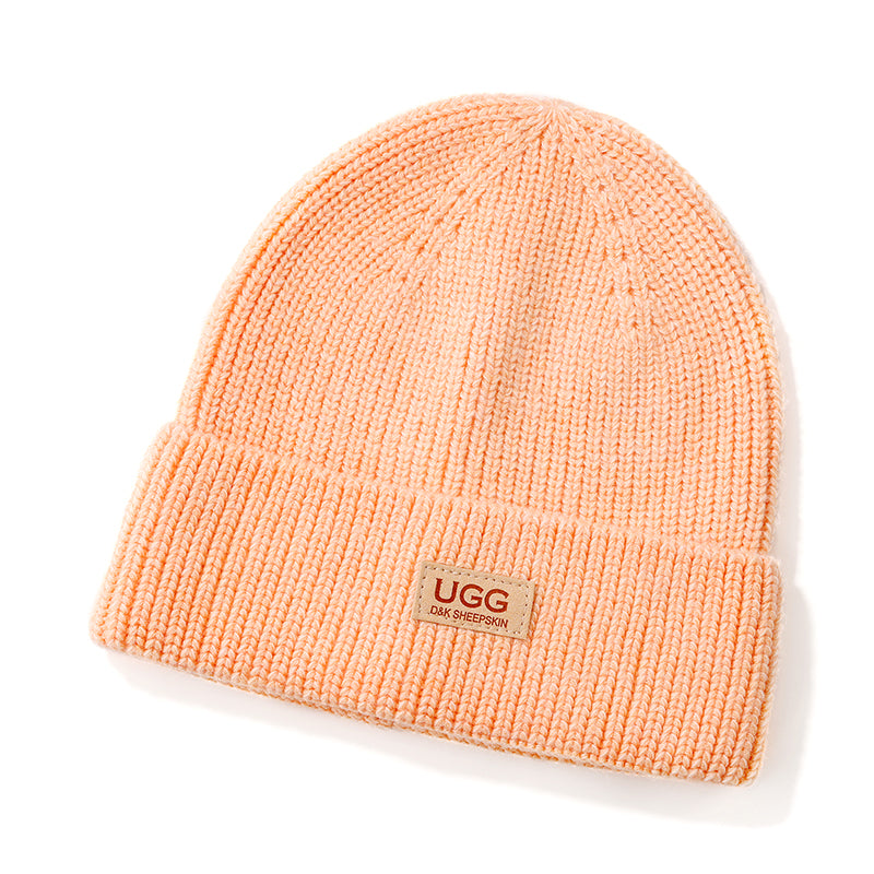 Ultimate Beanie Hat Uggs