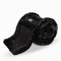 Accessories - UGG Calibre Sheepskin Scarf - Original UGG Australia Classic
