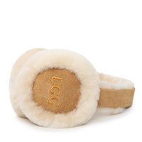 Accessories - UGG Kids Platinum Earmuff - Original UGG Australia Classic