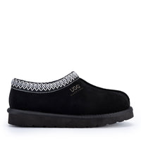 Premium Tassie Ugg Slippers
