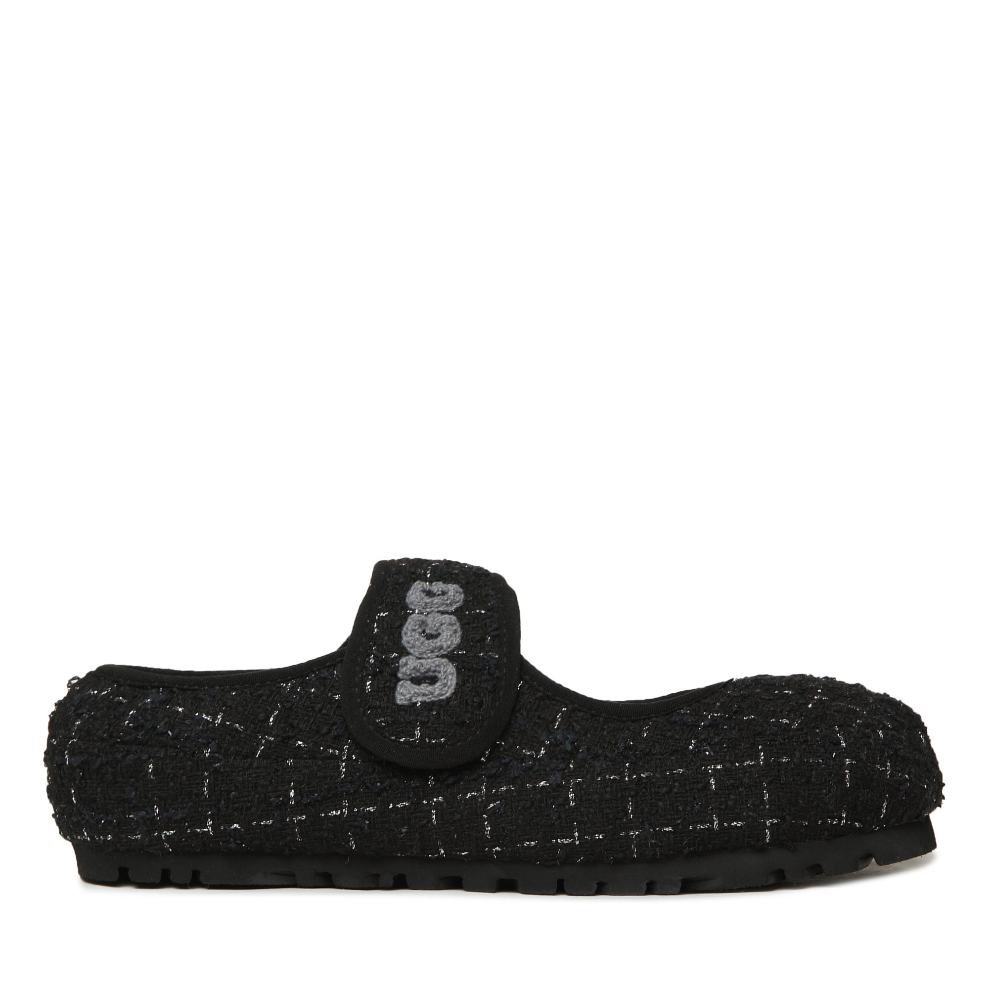 Mav Slipper Uggs