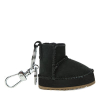 Supreme Boots Keyring Uggs
