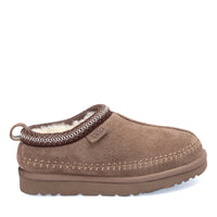 Heritage Tassie Ugg Slippers
