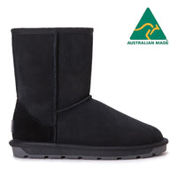 UGG Roozee Short Classic Boot-Australian Made
