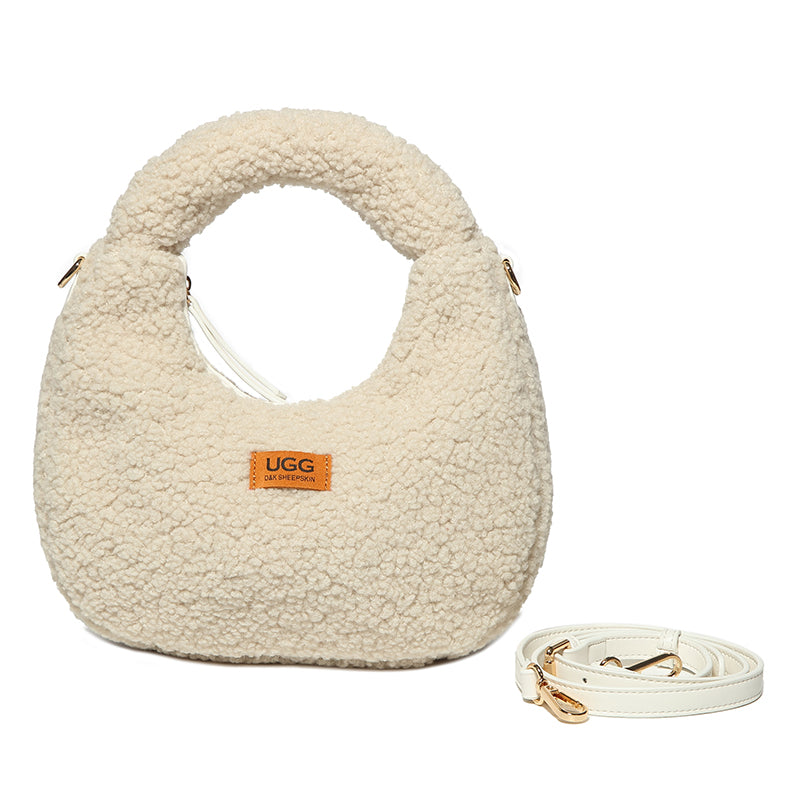 Sas Handbag Uggs