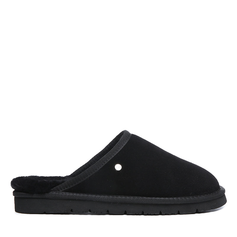 Ultimate Scuff Uggs