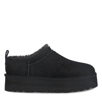 Mini Platform Uggs