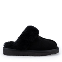 Premium Scuff Uggs