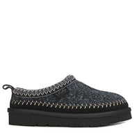 Tasman Ugg Slippers