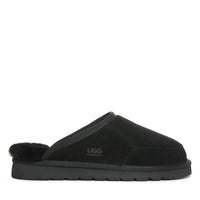 Benj Scuff Uggs