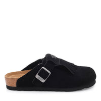 Premium Slip-on Uggs