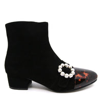 Wedge Ladies Uggs