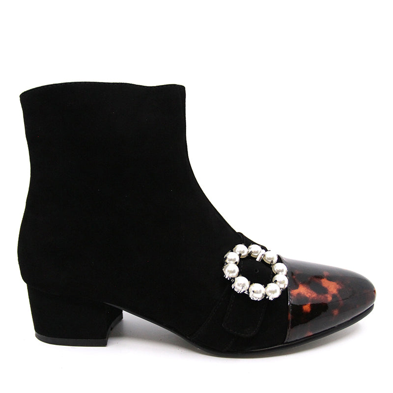 Wedge Ladies Uggs