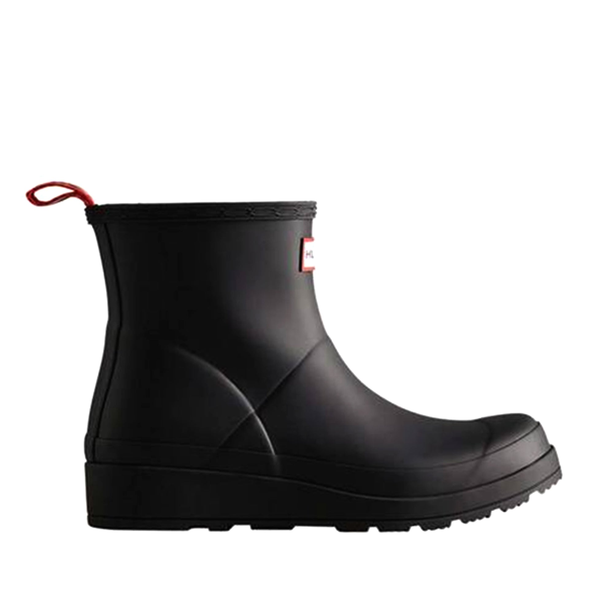 Hunter Waterproof Boots waterproof rubber boots