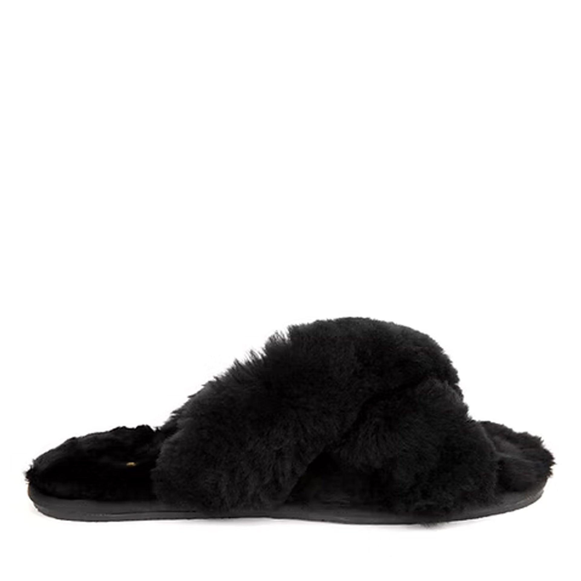 Premium Cross Uggs