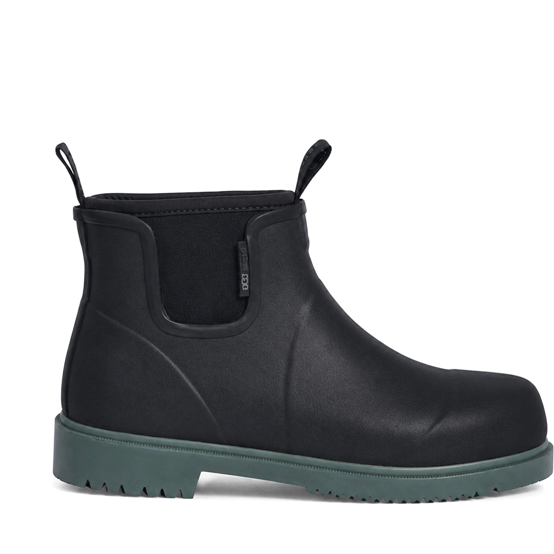 Waterproof Uggs