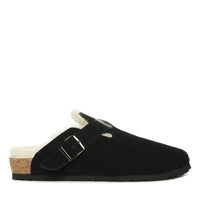 Owen Ugg Slipper