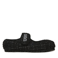 Mav Slipper Uggs, for women in Black view 6