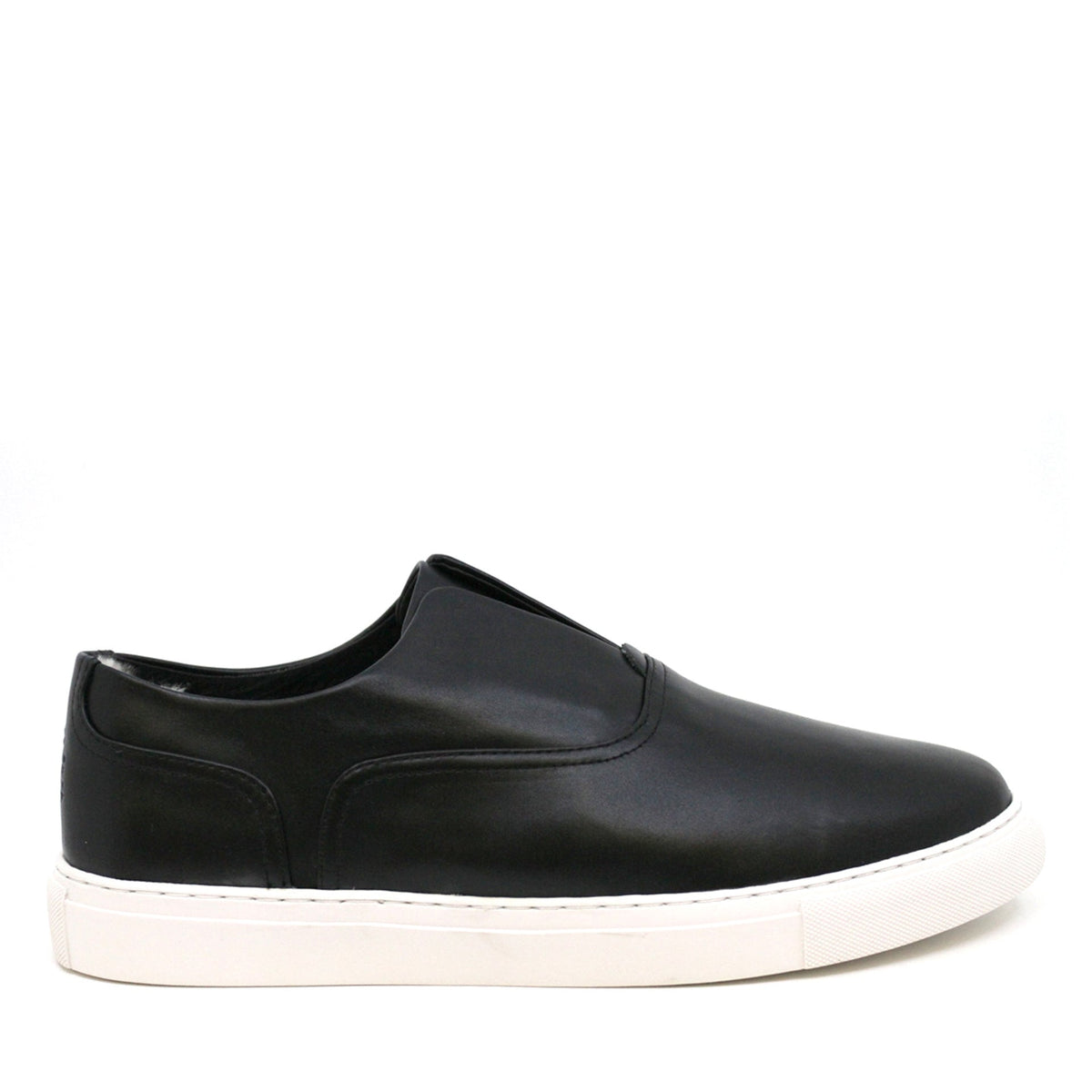 Shoes Uggs, for men in Black view 1