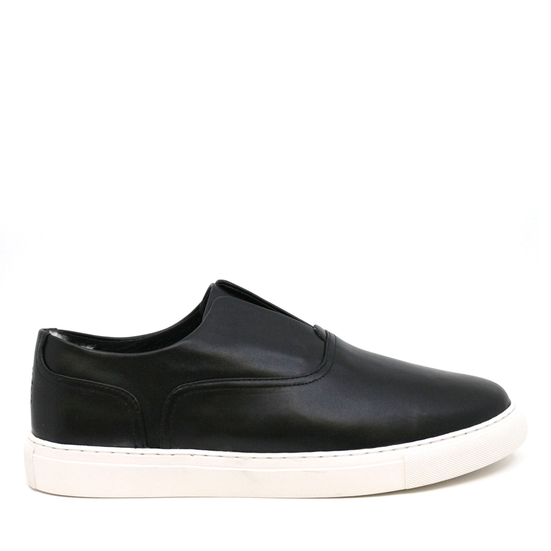 Shoes Uggs, for men in Black view 1