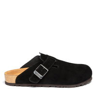 UGG Slip-on Flat Sandals, for women and men view 37