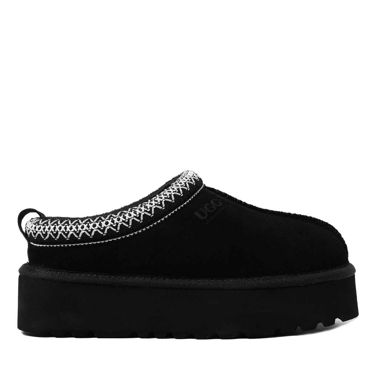 Classic Tazz Uggs