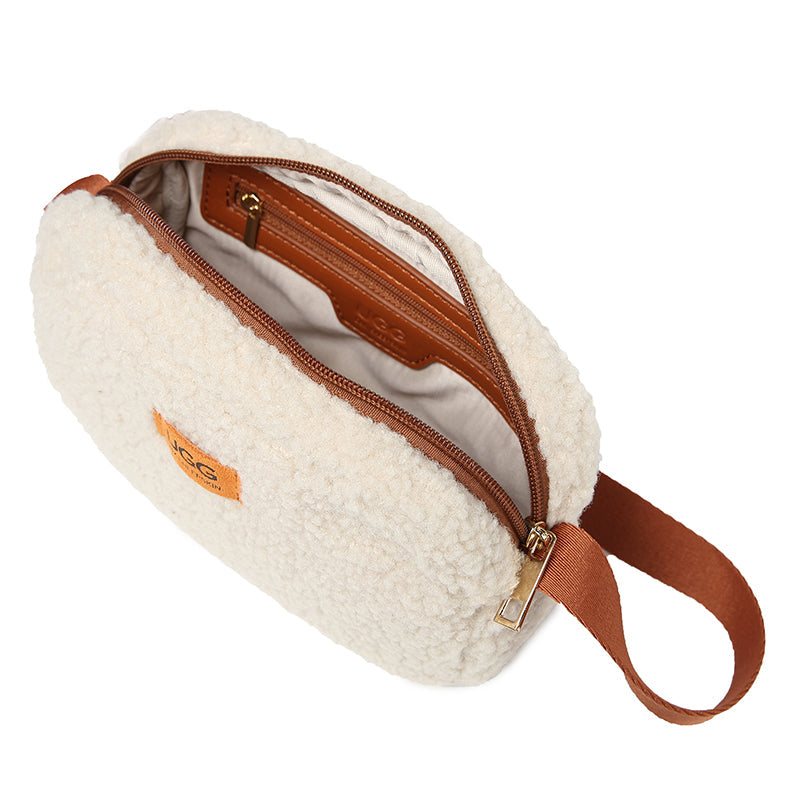 Charm Handbag Uggs