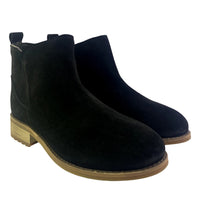 Ceno Ladies Boots