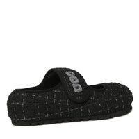 Mav Slipper Uggs