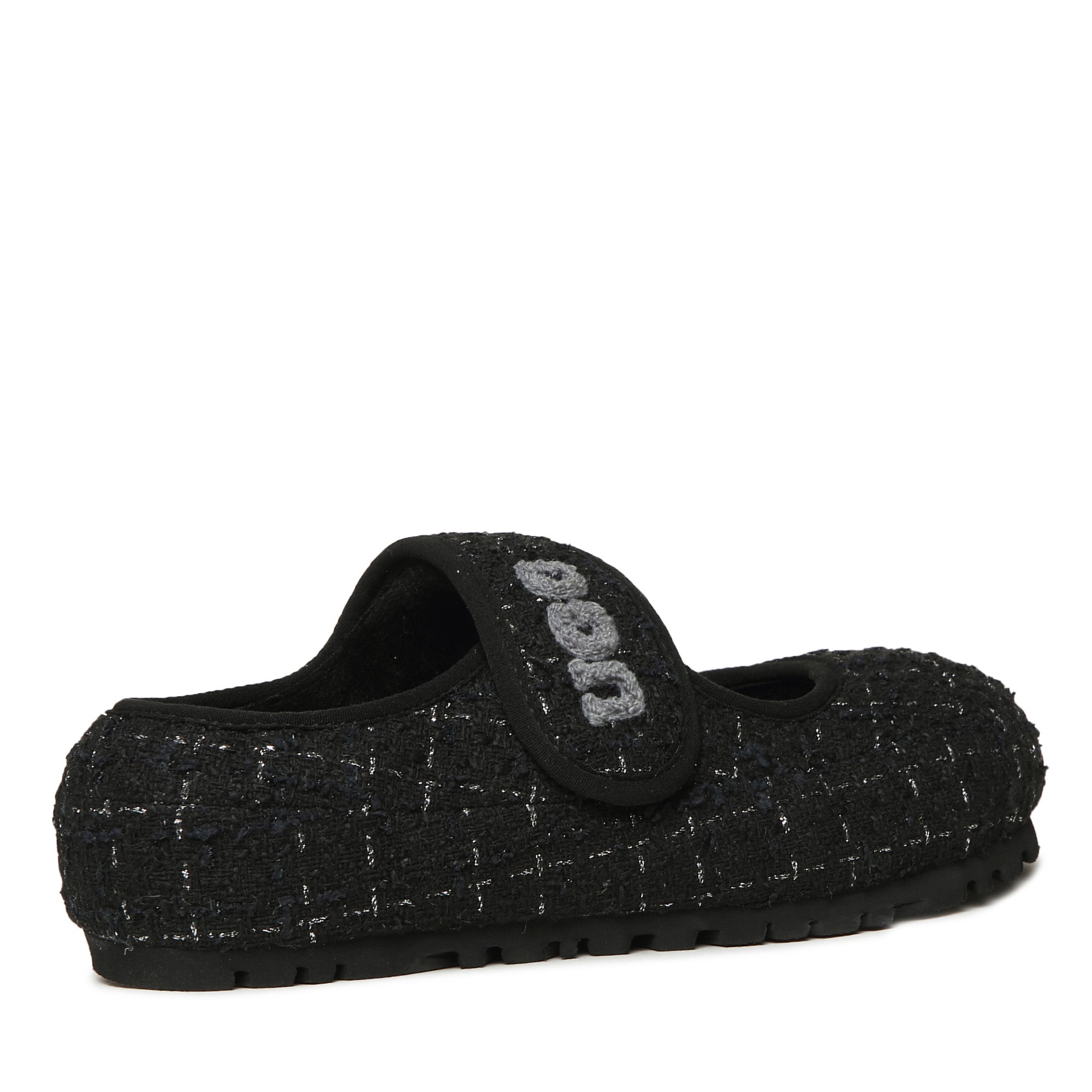 Mav Slipper Uggs