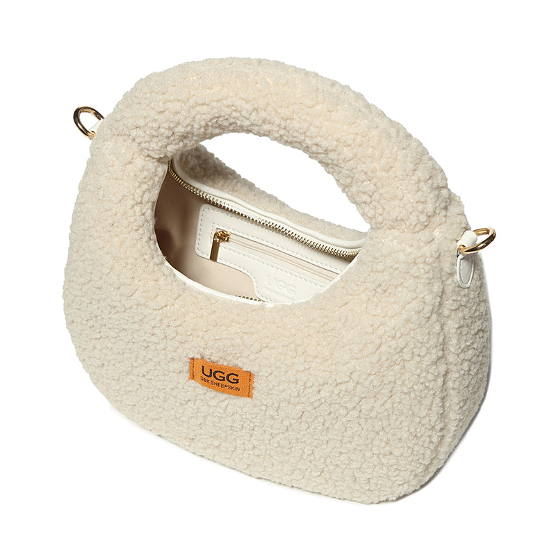 Sas Handbag Uggs