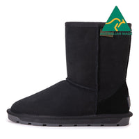 UGG Roozee Short Classic Boot-Australian Made