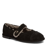 Wool Sandal Uggs