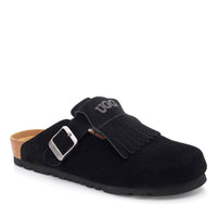Premium Slip-on Uggs
