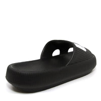 UGG Premium Slides