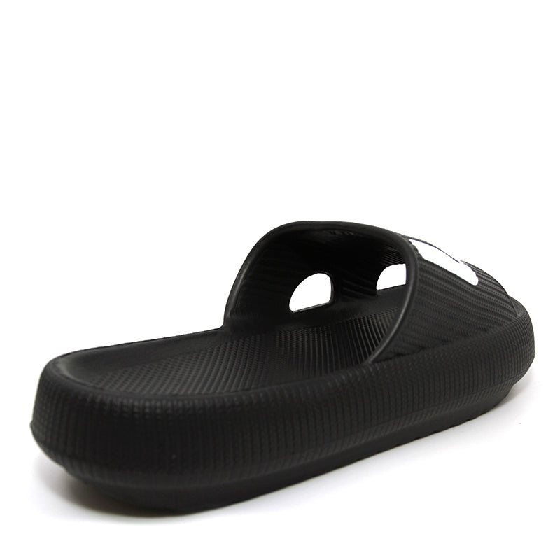UGG Premium Slides