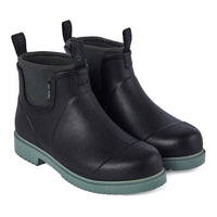 Waterproof Uggs
